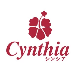 Logo Cynthia Lingerie Official Shop