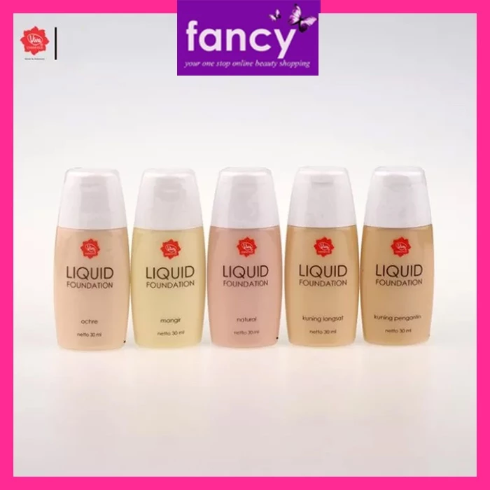 MML-MAYENA  Original Foundation Gilding And Concealer Liquid Foundation Moisturizing Waterproof BB Cream Lightening High Coverage Tahan Lama FOUNDATION VIRAL TAHAN AIR TAHAN LAMA WATERPROOF