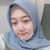 ratihdewi