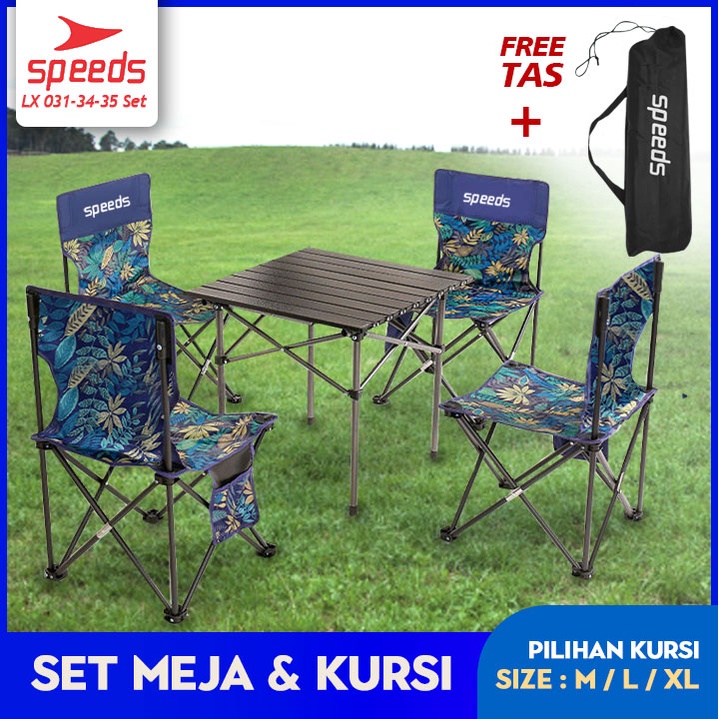 Gambar Produk 1