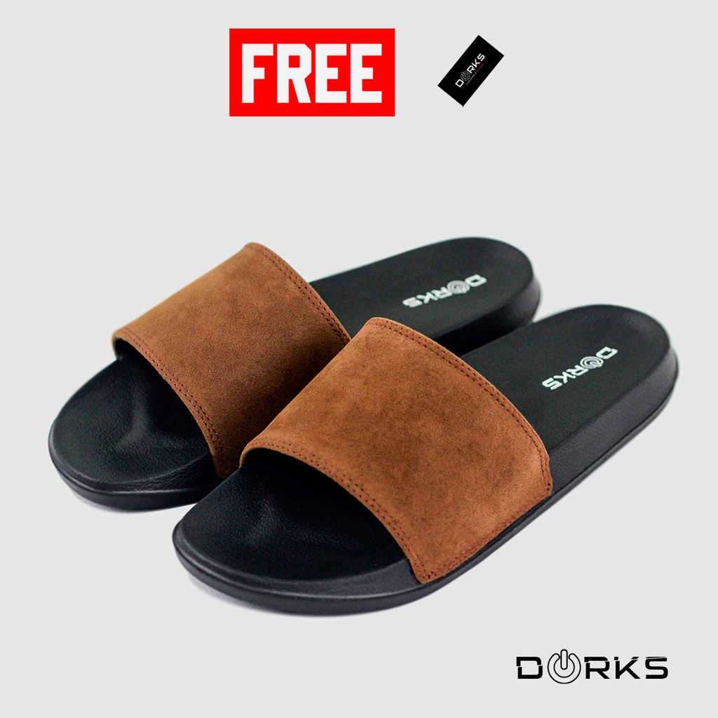 Gambar Produk 1
