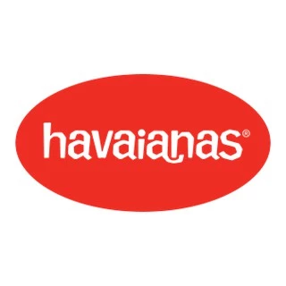 Havaianas