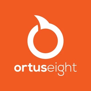 Ortuseight Official Shop - slide 1