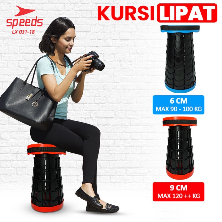 Gambar Produk 1