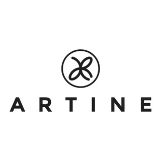 Artine Kain Official Shop