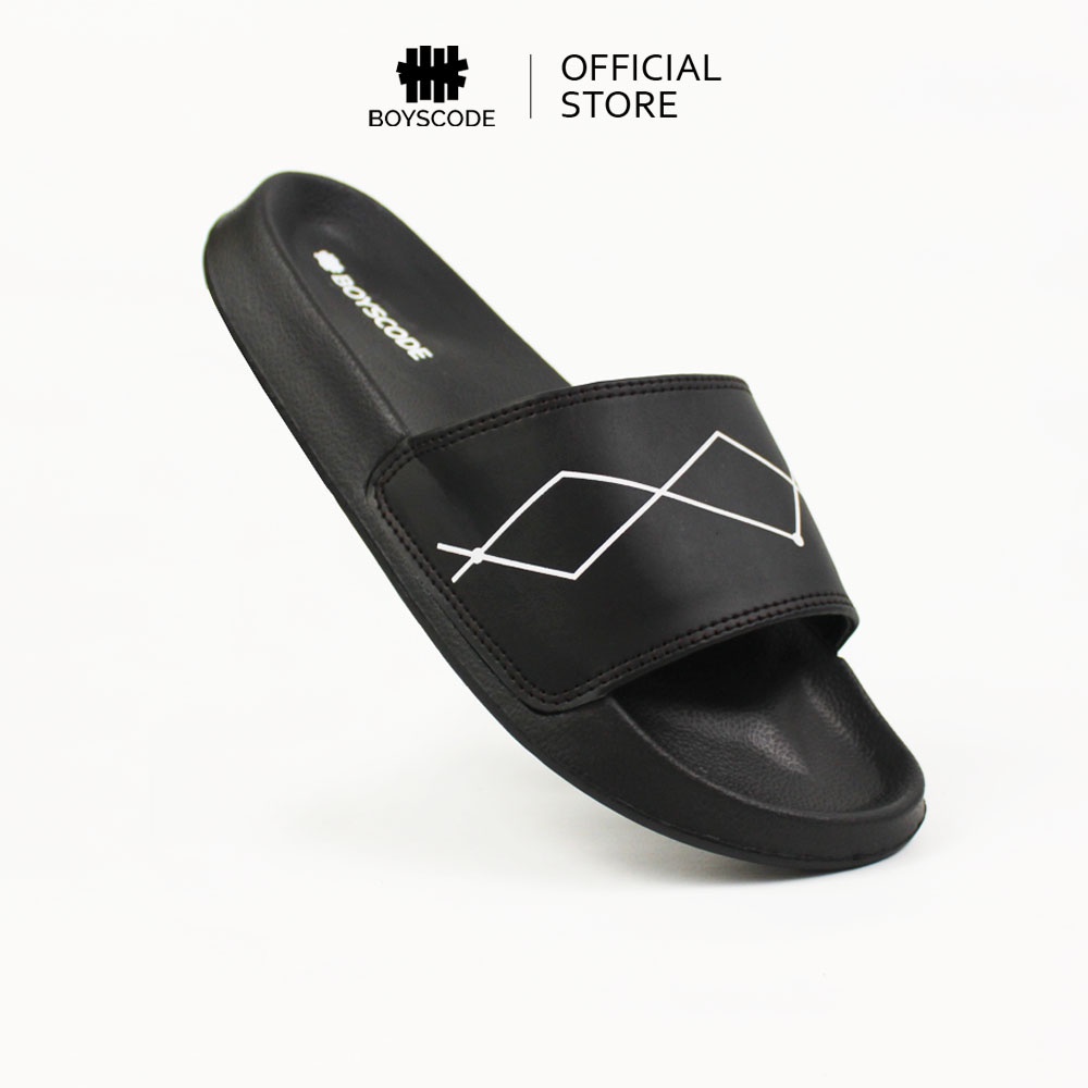 Gambar Produk 1