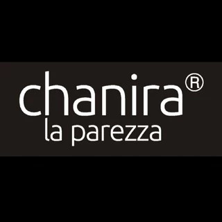 Logo Chanira Official Shop