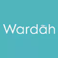 Wardah