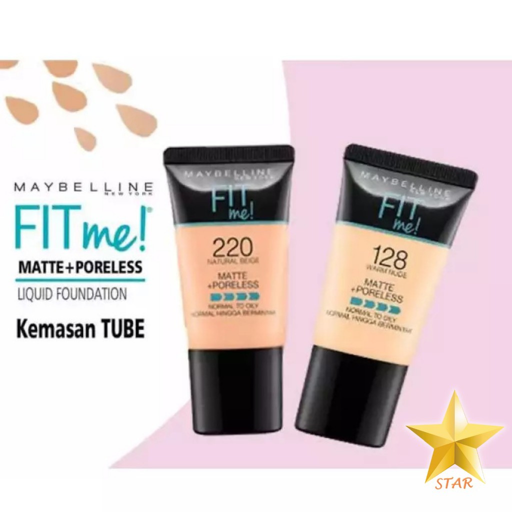 Produk A