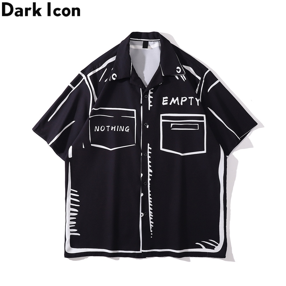 Gambar Produk 1