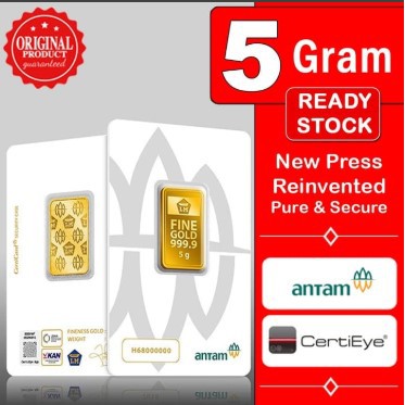 Gambar Produk 1