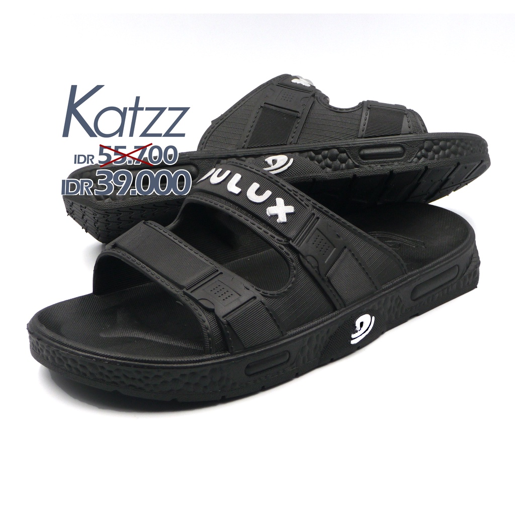 Gambar Produk 1