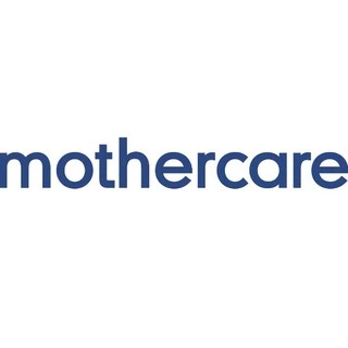 Mothercare