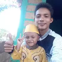 Jual Ban Motor Blitar