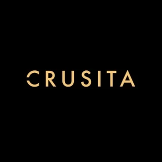 CRUSITA Official Store CRUSITA Official Store