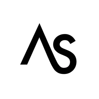 Logo Asbox Official Shop