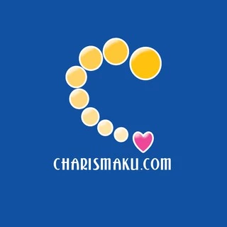 Charisma Official Shop
