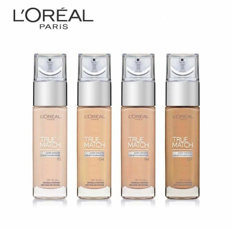 Produk B