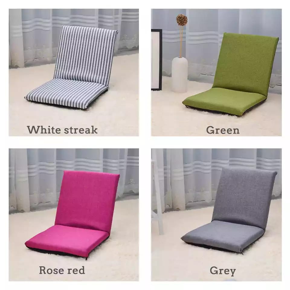 Gambar Produk 1