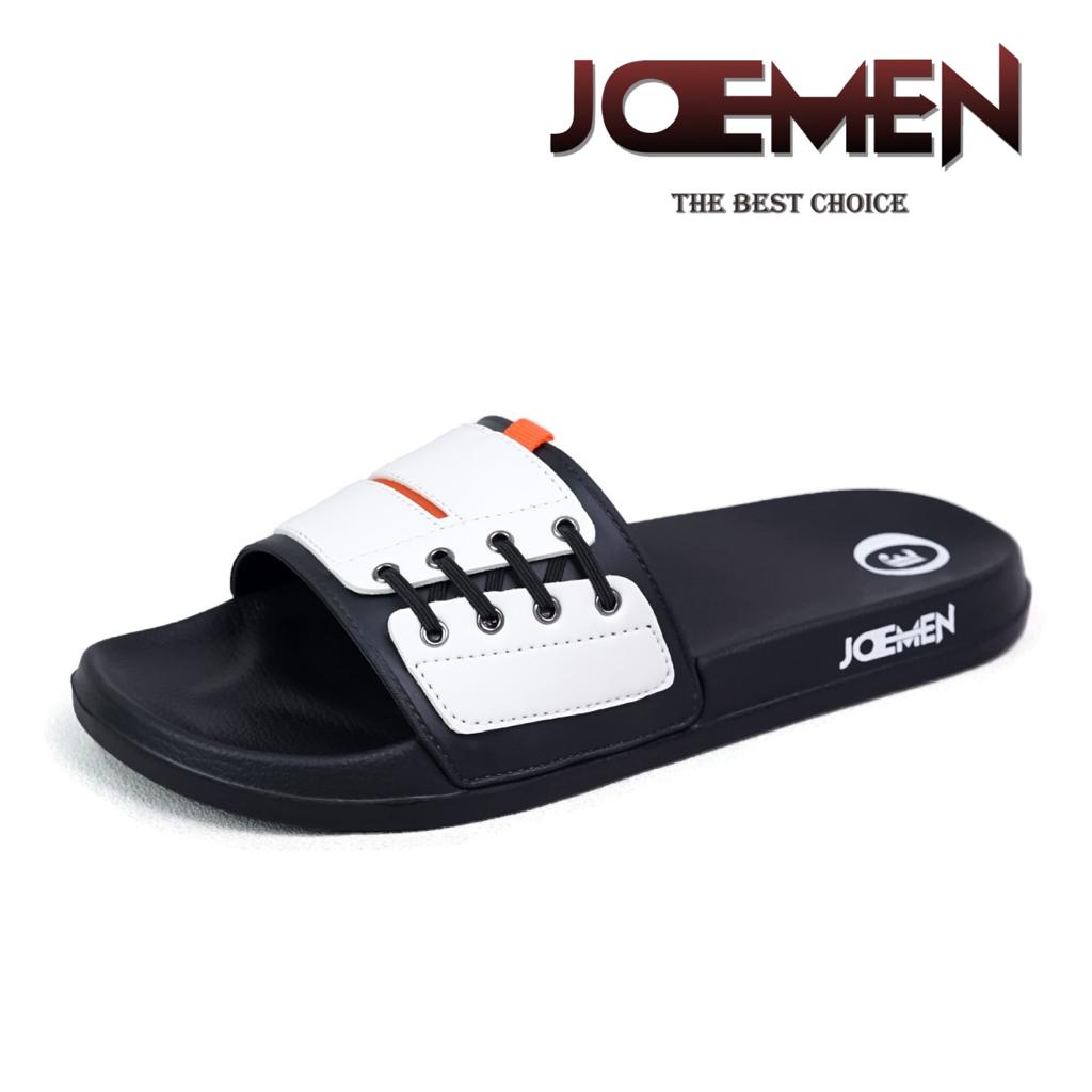 Gambar Produk 1