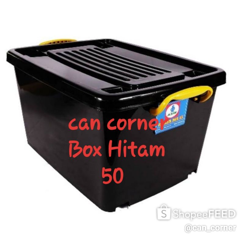 Gambar Produk 1
