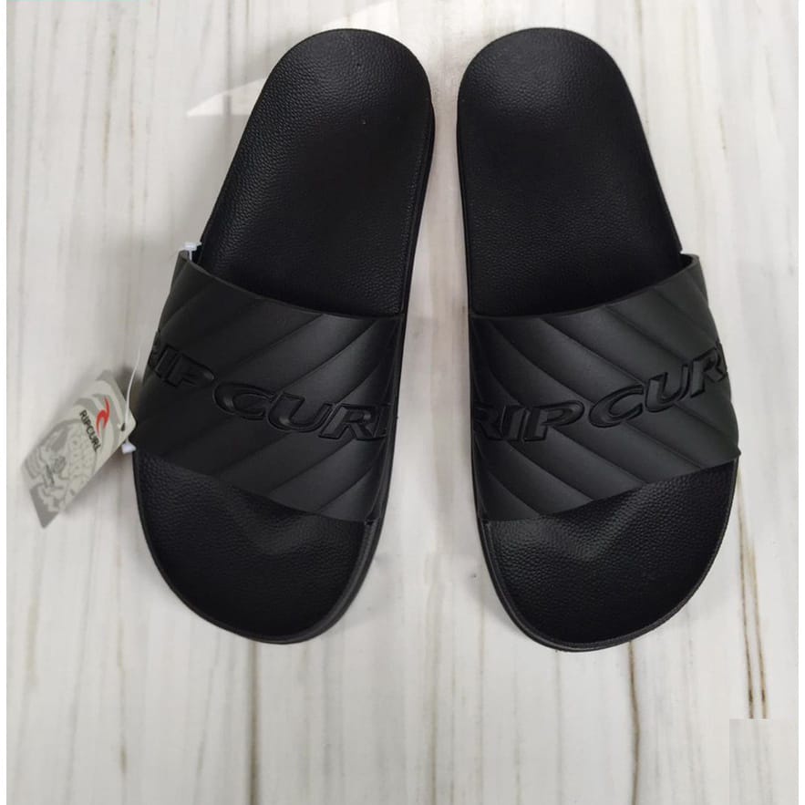 Gambar Produk 1
