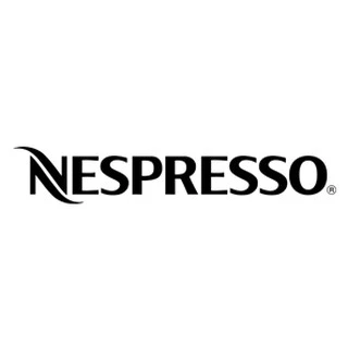 Nespresso