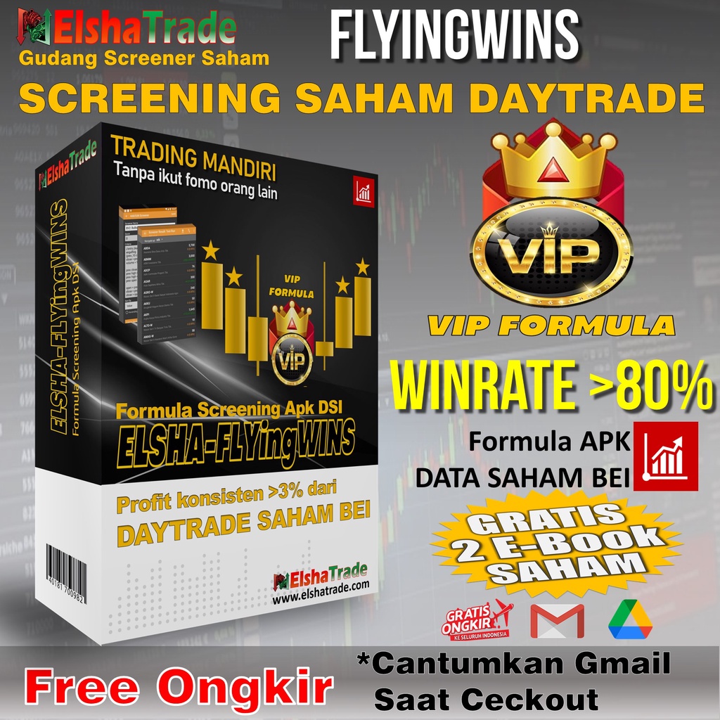 Gambar Produk 1
