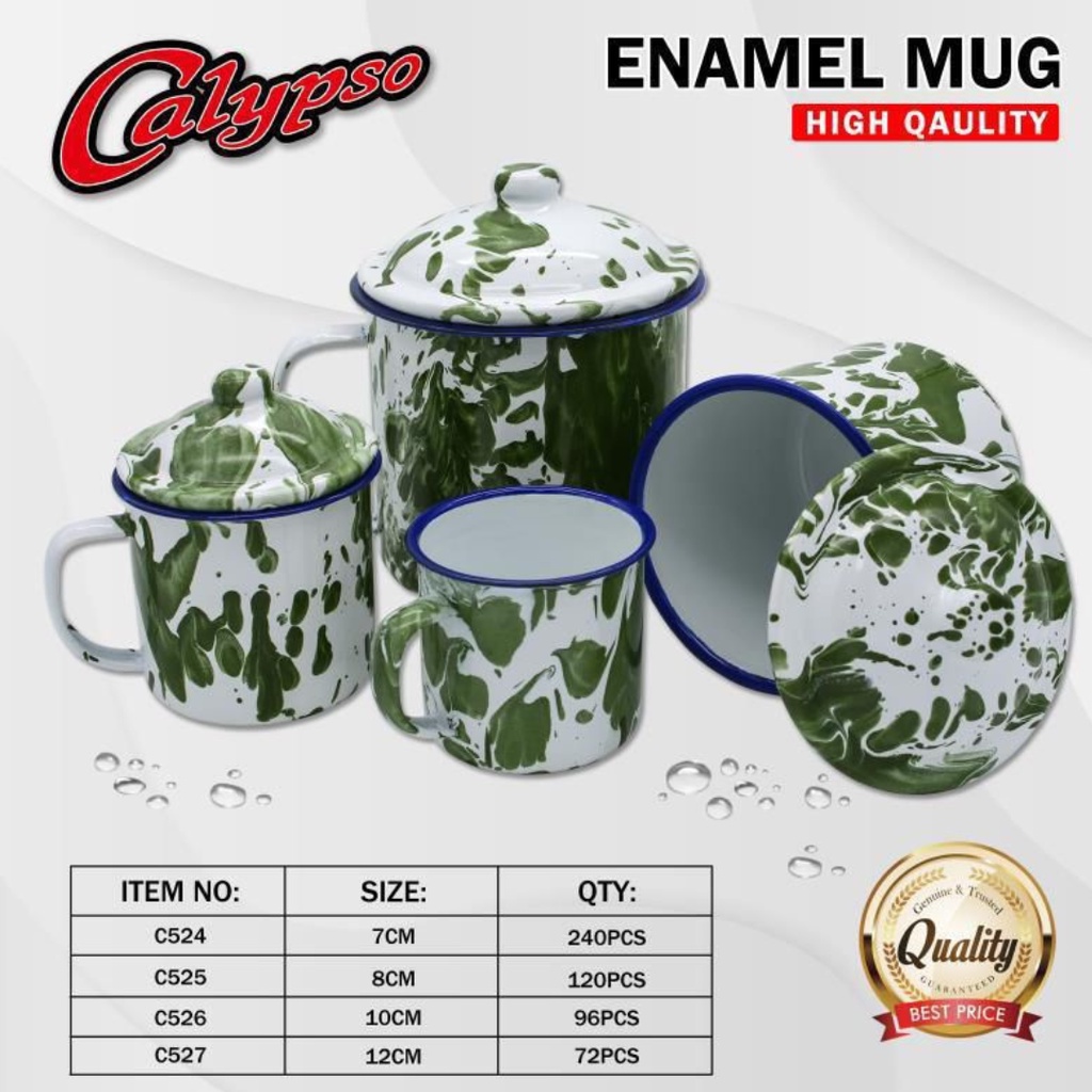 Gambar Produk 1