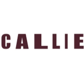 Logo Callie Official Shop