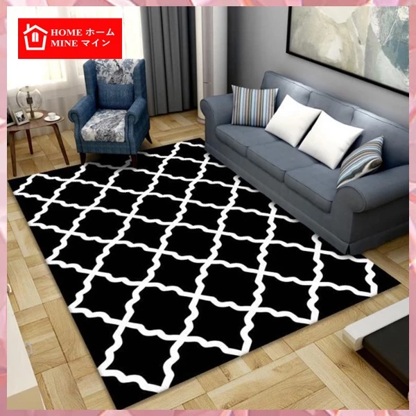 Karpet