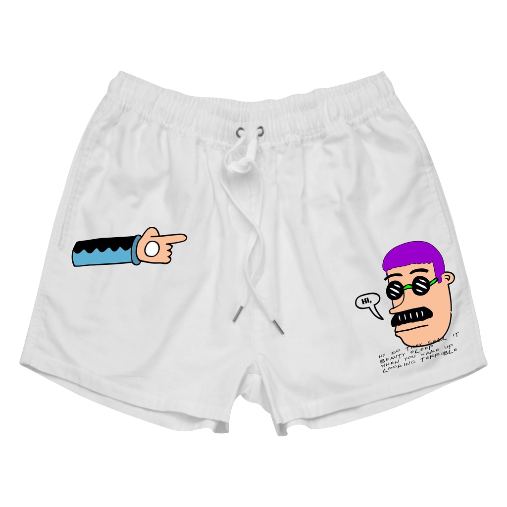 Gambar Produk 1
