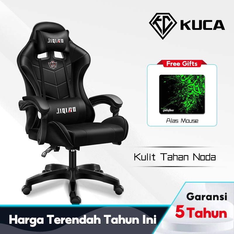 Gambar Produk 1