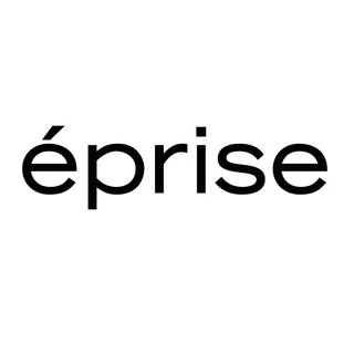 Logo Éprise Official Shop