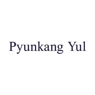 Pyunkang Yul