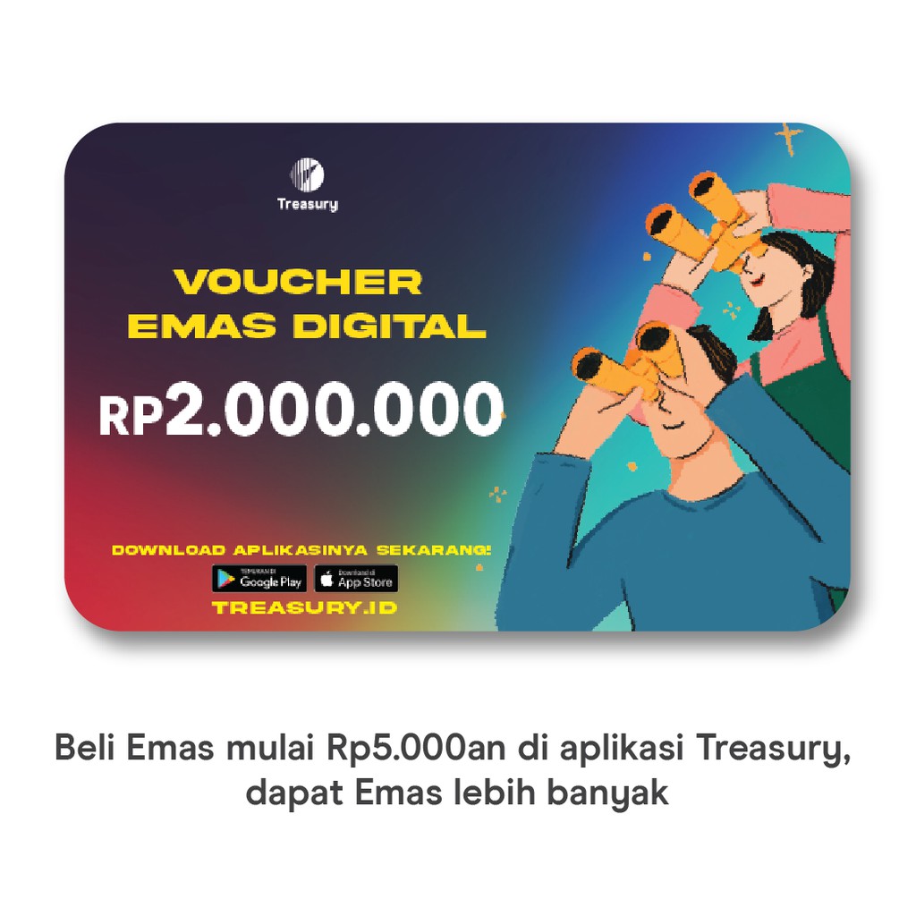 Gambar Produk 1