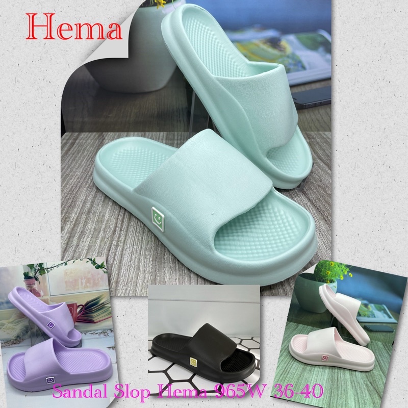 Gambar Produk 1