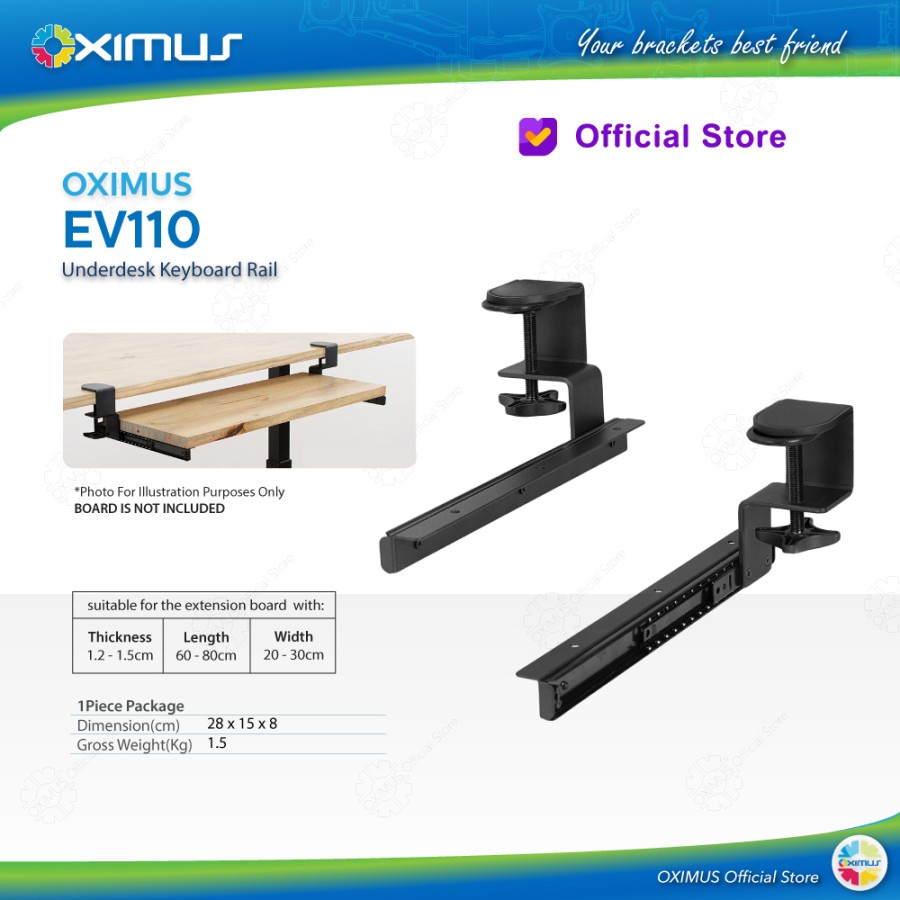 Gambar Produk 1