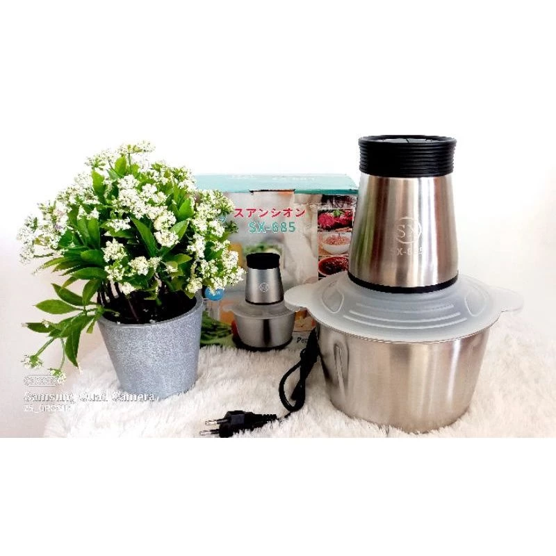 BLENDER MULTIFUNSI / BLENDER DAGING /BLENDER BUAH /BLENDER VIRAL /BLENDER SAYURAN /BLANDER KEKINIAN /BALENDER MULTIFUNGSI / BELANDER MULTIFUNGSI