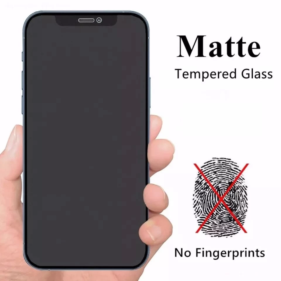 Tempered Glass Vivo 10ribuan😭