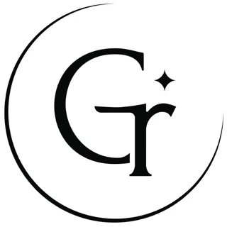 Logo Gelsey Rooms Official Shop