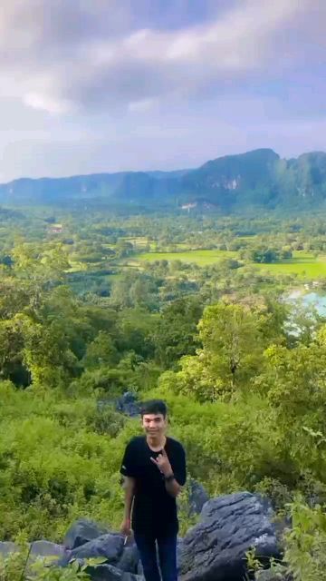 pangkep