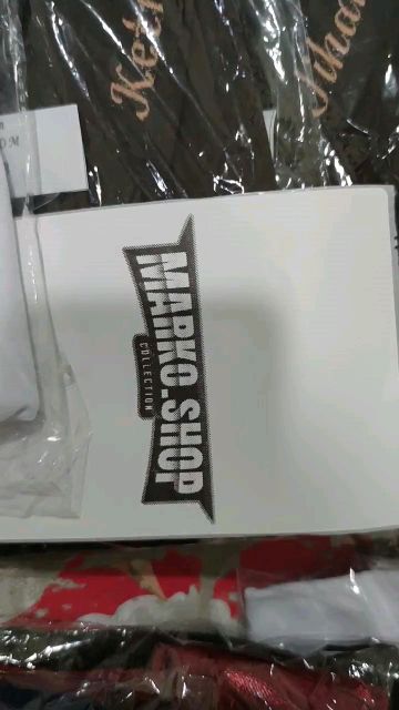 #kerudungsekolah