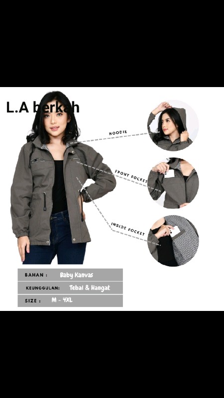 #SpillRacunShopee #ShopeeFashionHaul #koinshopee