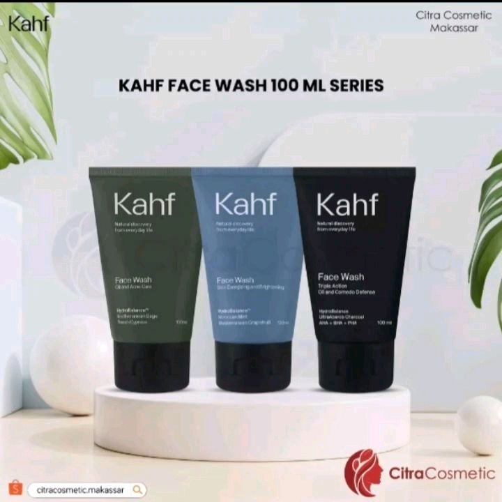 #kosmetikterlengkap #RacunShopee #shoppevideo #shopeevideofeed