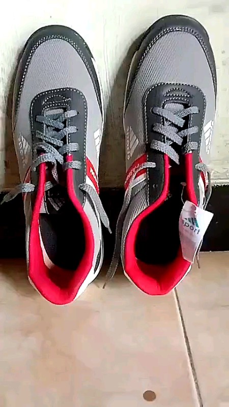 PROMO COD !!! SEPATU PRIA SPORT FASHION TERLARIS SEPATU SNEAKERS OLAHRAGA TERBARU 2022#PejuangRupiah #RacunShopee #shopeevideo #IsiKeranjangOren #fyp