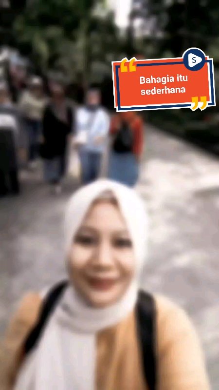 #bersamamu #shopeevideo