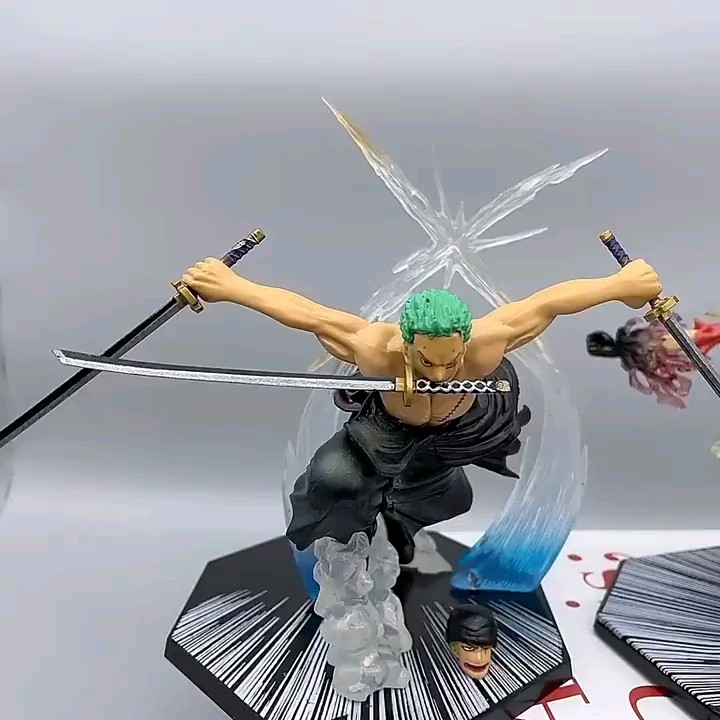 action figure one piece keren😍😍😘yuk cek keranjang orangenya,dan like#fyp #anime#onepiece#actionfigure #viralvideo #RacunShopee #patunganime