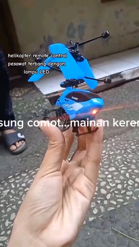 #helikoptermainan #mainananakhelikopter #terbaru #murahbanget #buruancheckout #RacunShopee #racunshopeemurah #fypシ #fyp #fyppppppppppppppppppppppp