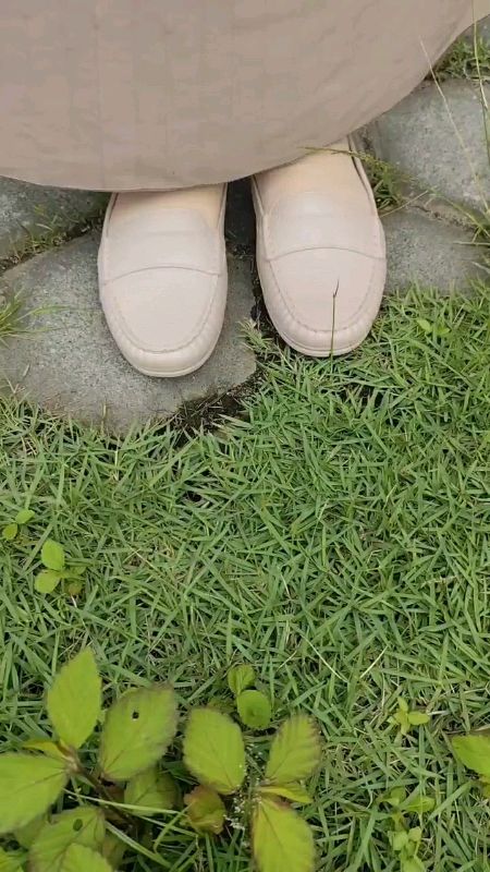 #sepatu#flatshoesmurah#flatshoesjelly#asepatukaretwanita#sepatukaret